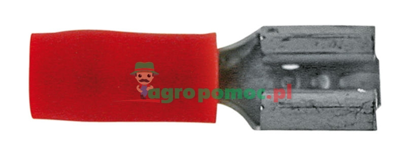 Hella Blade connector sleeve | zdjęcie nr 1